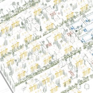 Europan18, Miramas