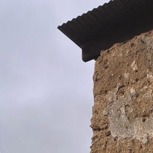 Maison-Atelier, Senantes